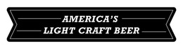 AMERICA'S LIGHT CRAFT BEER trademark