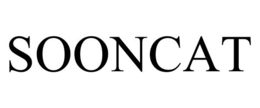 SOONCAT trademark