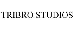TRIBRO STUDIOS trademark