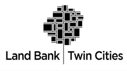 LAND BANK TWIN CITIES trademark