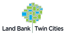 LAND BANK TWIN CITIES trademark