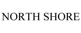 NORTH SHORE trademark