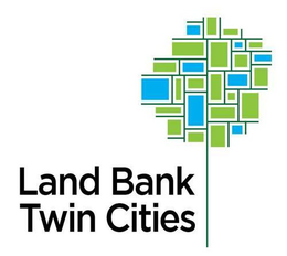 LAND BANK TWIN CITIES trademark