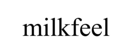 MILKFEEL trademark