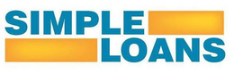SIMPLE LOANS trademark