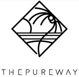 THEPUREWAY trademark