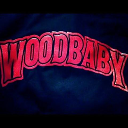 WOODBABY trademark