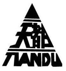 TIANDU trademark
