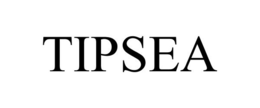 TIPSEA trademark