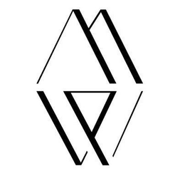 MW trademark