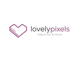 LOVELYPIXELS CREATIVE STUDIO trademark