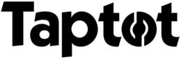 TAPTOT trademark