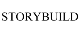 STORYBUILD trademark