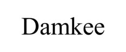 DAMKEE trademark