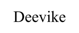 DEEVIKE trademark