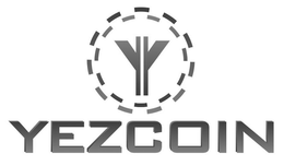 YEZCOIN Y trademark