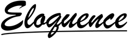 ELOQUENCE trademark