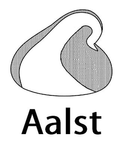AALST trademark