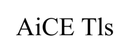 AICE TLS trademark