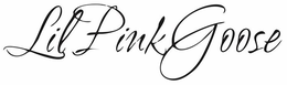 LILPINKGOOSE trademark