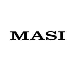MASI trademark