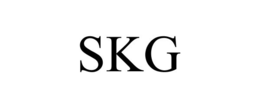 SKG trademark