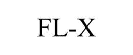 FL-X trademark