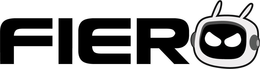 FIERO trademark