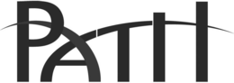 PATH trademark