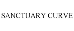 SANCTUARY CURVE trademark