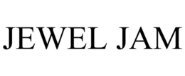 JEWEL JAM trademark