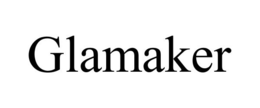 GLAMAKER trademark