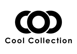 COOL COLLECTION COC trademark