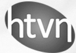 HTVN trademark
