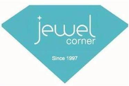 JEWEL CORNER SINCE 1997 trademark