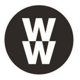 WW trademark