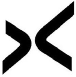 AA trademark