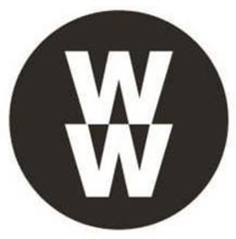 WW trademark