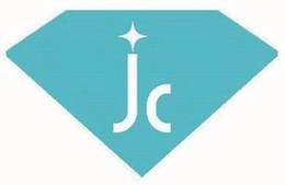 JC trademark