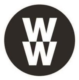 WW trademark