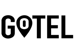 GTEL trademark