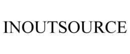 INOUTSOURCE trademark