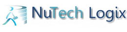 NUTECH LOGIX trademark