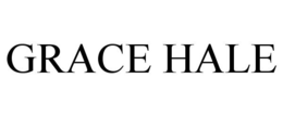 GRACE HALE trademark