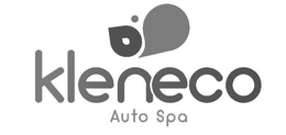 KLENECO AUTO SPA trademark