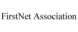 FIRSTNET ASSOCIATION trademark