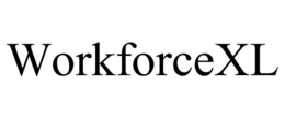 WORKFORCEXL trademark