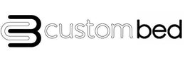 CB CUSTOM BED trademark