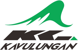 KK KAVULUNGAN trademark