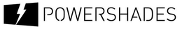 POWERSHADES trademark